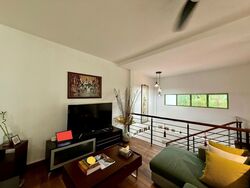 Holland Gardens (D10), Semi-Detached #450289351